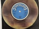 Devo “Be Stiff” Vinyl 45 Stiff Records NM Condition 1978 British Import