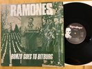 Ramones Bonzo goes to Bitburg 12