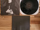 Lykke Li - I Never Learn Vinyl LP 2014 180g Original