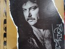 MAZZ Para Nuestra Gente RARE TEJANO LP GUATEMALA PRESS 1990 CUMBIA LATIN GRUPERO