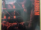 Karriem Riggins - Alone/ - LP Vinyl Record Stones Throw BRAND NEW & SEALED