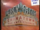Percy Faith and His Orchestra - CHINATOWN - COLUMBIA KC 33244 LP - NEW SEALED