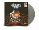 Dawn FM by The Weeknd (Vinyl, 2022, Republic Records/XO) Brand New Sealed