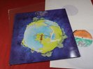 Yes  FRAGILE  -  Atlantic ATL 50009 Germany near mint
