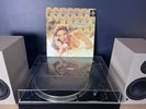 Julie London Your Number Please France 1984 Reissue Vinyl Record Album LP Ex/Ex