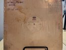 The Hook & Pull Gang vinyl live Texas Chain Saw Massacre rescore Death Waltz