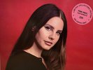 LANA DEL REY ACOUSTIC TRACKS AND BALLADS LP SEALED