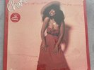 Sealed CHAKA KHAN ‎Chaka vinyl LP Solo Debut 1977 BSK 3245 I’m Every Woman Hype