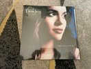 Come Away with Me by Norah Jones (Vinyl)