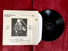 Brian ENO Music For Fans Vol 2  1974 &76 REissue rare live LP Roxy Music T Heads