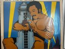 Hector Rivera And His Orchestra ‎– Lo Maximo