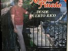 Nelson Pinedo - Desde Puerto Rico
