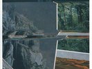 Sarah Davachi - Dominions (LP, RE) Vinyl Record