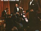 Oscar Peterson Trio We Get Requests (Vinyl) 12