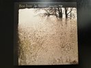 BON IVER - For Emma, Forever Ago MINT/MINT 1st UK Pressing