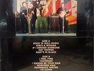 THE BEATLES Live at Budokan Tokyo June 30th 1966 12