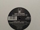 Baby B Kane Guardians Of The Ruff Ep