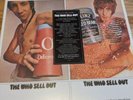 The Who - Sell Out Super Deluxe 5 CD + 2 X 7