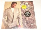 BOBBY BROWN - Don't Be Cruel - LP Vinyl Record