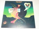NICK DRAKE - Pink Moon - Gatefold LP Vinyl Record NM