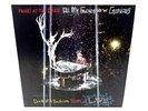 Panic at the Disco All My Friends We’re Glorious Live Vinyl LP Limited Edition