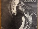 The Groundhogs - Split - UK Ist - Laminated Gatefold - Cleaned &Superb Condition