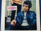 Bob Dylan Highway 61 Revisited US Orig'65 CL-2389 Mono 1st Press -1A/-1A Sealed