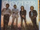 The Doors Waiting For The Sun US Orig'68 Elektra EKL-4024 Mono 1st Press -A1/-A1