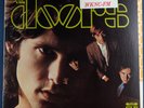 The Doors Orig'67 Elektra Mono EKL-4007 1st Uncensored Monarch Press DJ Promo
