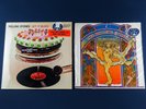 The Rolling Stones Let It Bleed US Orig'69 Official Tour Promotional Set Sealed