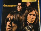 The Stooges The Stooges US Orig'69 Elektra EKS74051 1st Press Promo Copy Shrink
