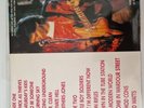 the jam rare vinyl bootlegs
