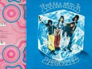 Frijid Pink: Defrosted: NEU 180g Vinyl/LP REP2309/V204AB
