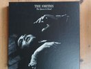 The Smiths  “The Queen Is Dead “ 5 LP Deluxe Box Set 2017 .