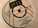 ANITA LINDBLOM - AND THEY LOCKED UP ALL THEIR GUNS RIM 14 WITH FULL AUDIO