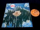 PULSAR/THE STRANDS OF THE FUTURE/FRENCH ROCK/KINGDOM REC/FRENCH PRESS LP/ML8