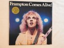 Peter Frampton 