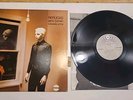 Gary Numan Tubeway Army Replicas Vinyl LP Record Album PROMO 1979 ATCO SD 38-117
