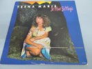 Teena Marie / It Must Be Magic VINYL LP ALBUM 1981 GORDY RECORDS play tested