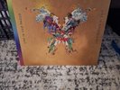 Live in Buenos Aires/Live in São Paulo/A Head Full of Dreams by Coldplay...