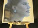 Lana Del Rey – Blue Banisters (Alternate Art Yellow Viny,LP) DAMAGED