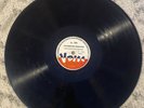 RARE V DISC 137 JAZZ 78 Charlie Barnet Caravan Cottontail Washington Whirlagig