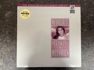 MICHAEL RUFF - SPEAKING IN MELODIES *** SHEFFIELD LAB TLP-35HQ AUDIOPHILE RAR.