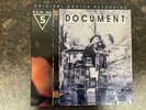 R.E.M. - DOCUMENT *** MFSL 1-370 AUDIOPHILE