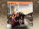 LYNYRD SKYNYRD - (Pronounced 'Lĕh-'nérd 'Skin-'nérd) *** MFSL 1-400 AUDIOPHILE