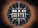 BIG COUNTRY - The Journey - Vinyl - **BRAND NEW/STILL SEALED** - RARE