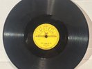 RARE ROCKABILLY VG+ 78 Johnny Cash SUN 266 Don’t Make Me Go Next In Line #2