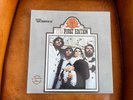 Kenny Rogers & The First Edition‎–  ‎–CLP LP 1822  Limited `Edition LA2 2014