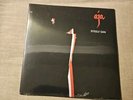 Steely Dan - AJA Vinyl LP NEW SEALED Classic Rock