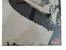 RARE  SEALED  LED ZEPPELIN I 1969 SD8216 GORGEOUS SEALED VINYL